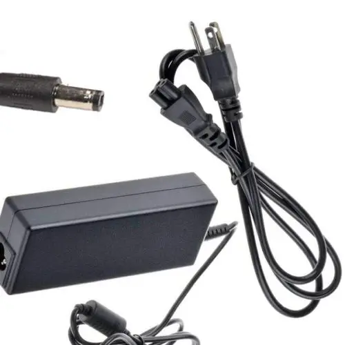 AC/DC Adapter For Harman Kardon ONYX Studio Wireless Speaker System 6132A-ONYXST