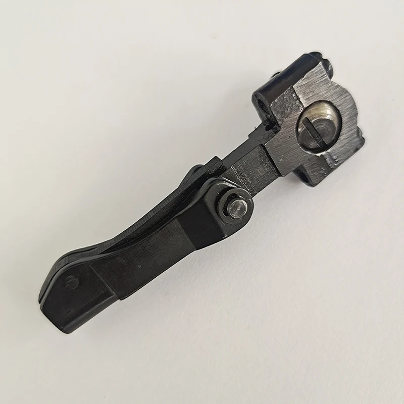 Sewing Machine Parts For  KANSAI SPECIAL Needles Machine Connecting rod 60-3730