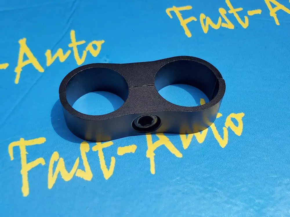 

ID 22 мм, an10 -10an нейлоновый плетеный шланг Поворотная муфта Заготовка Алюминиевый сепаратор линий Сепаратор