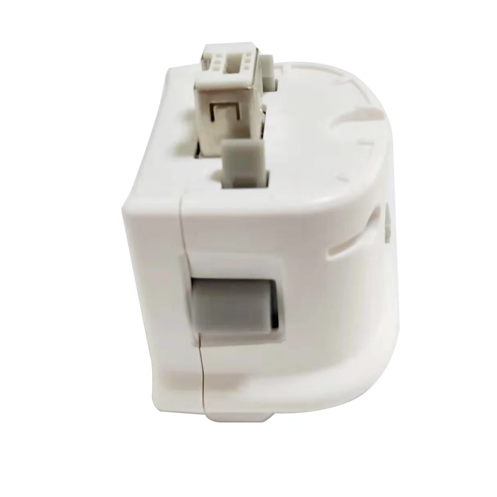 موشن بلس محول الاستشعار ل Nintend لوى عن بعد تحكم