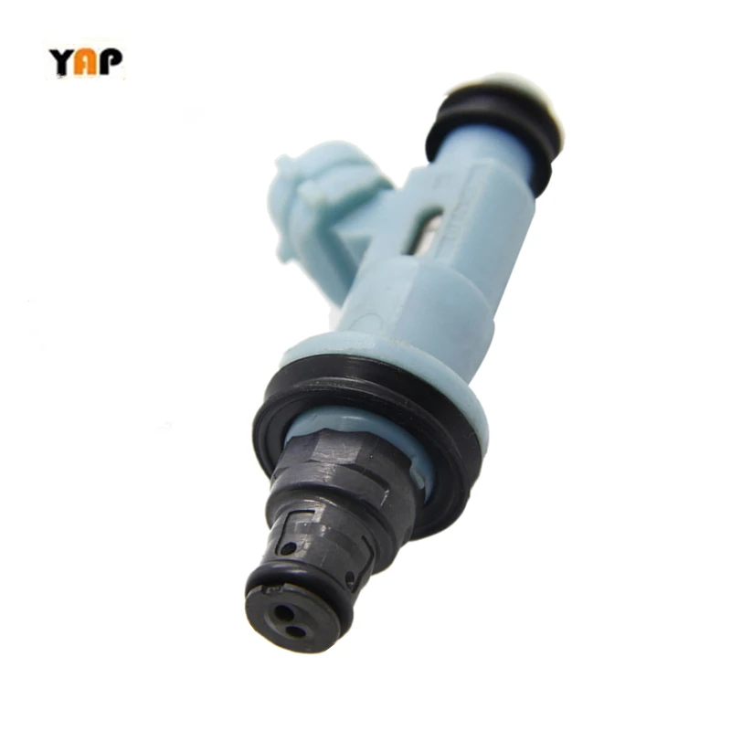 

NEW Fuel Injector (6) FOR FIT LEXUS GS300 IS300 SC300 2JZGE 3.0L V6 23250-46090 23209-46090 1998-2005