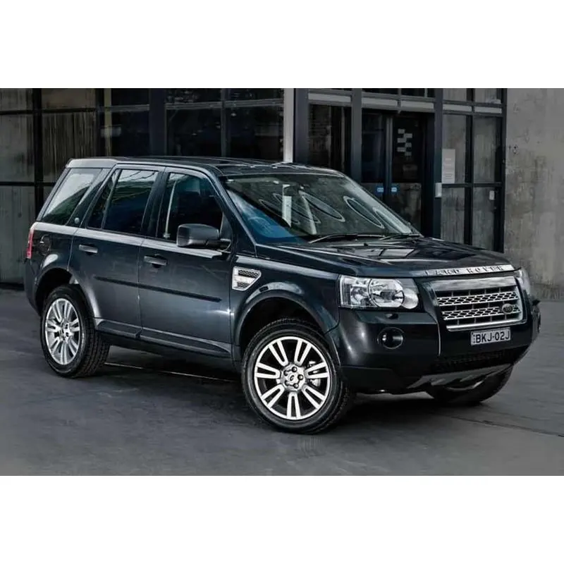 

Interior led Car lights For Land Rover Freelander 2011 25pc bulbs for cars License Plate Light