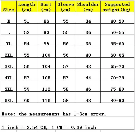 Size M-6XL  Women V-Neck Knitted Casual Loose Full Sleeve Sweaters Cardigans Lady Knitting Outwear