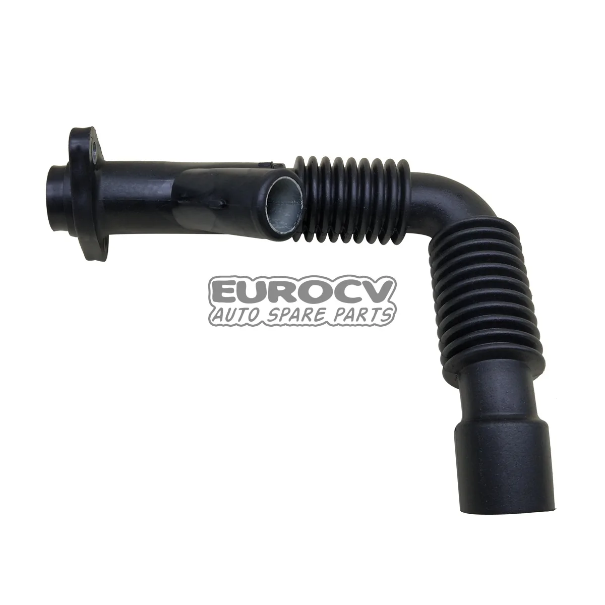 

Spare Parts for Volvo Trucks VOE 20440384 Oil Filler Pipe