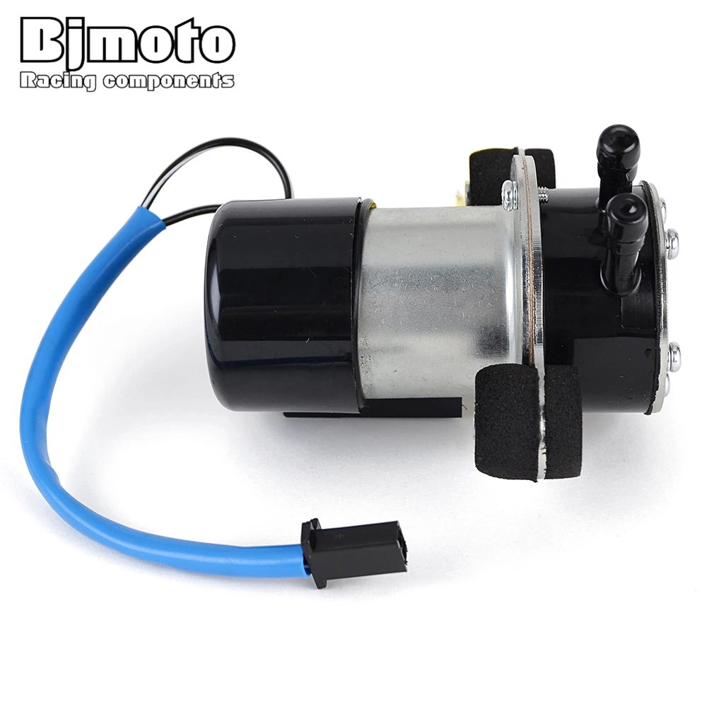 16700-MB1-005 Fuel Pump For Honda VF700C VF750C VF1100C Magna V45 VF700F Interceptor 16700-MB1-025 16700-MB1-015