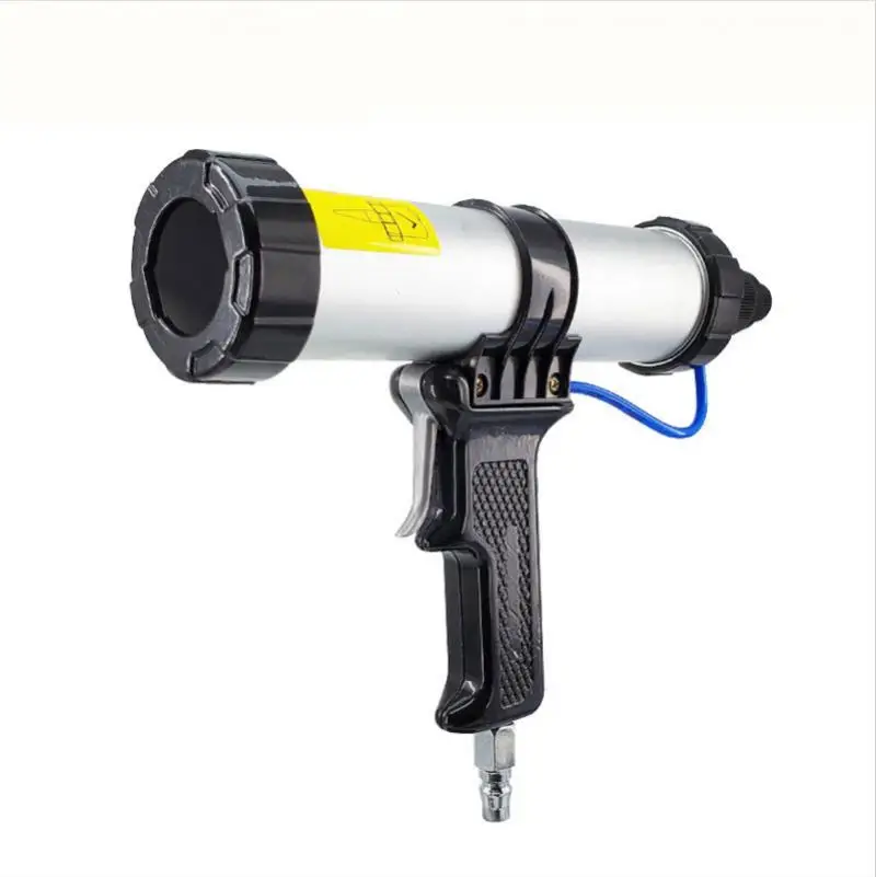 هوائي الجمال خياطة سيليكون فوهة بندقية السيارات الصفائح المعدنية لينة الهيكلية المطاط الملحقات