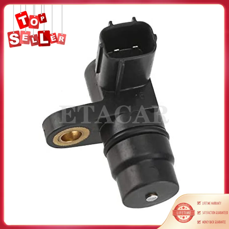 1Pc Transmission Sp…