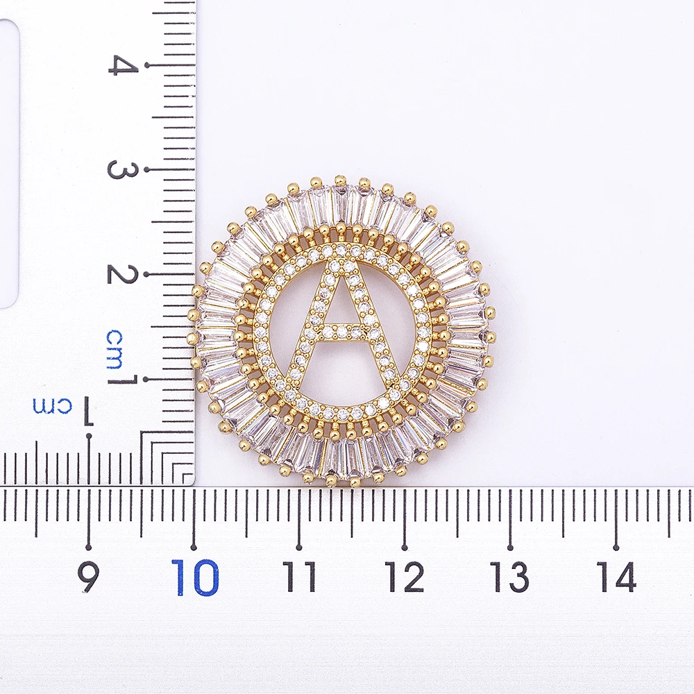 Nidin classique en acier inoxy - Best Jewelry Watches For Women avis et prix