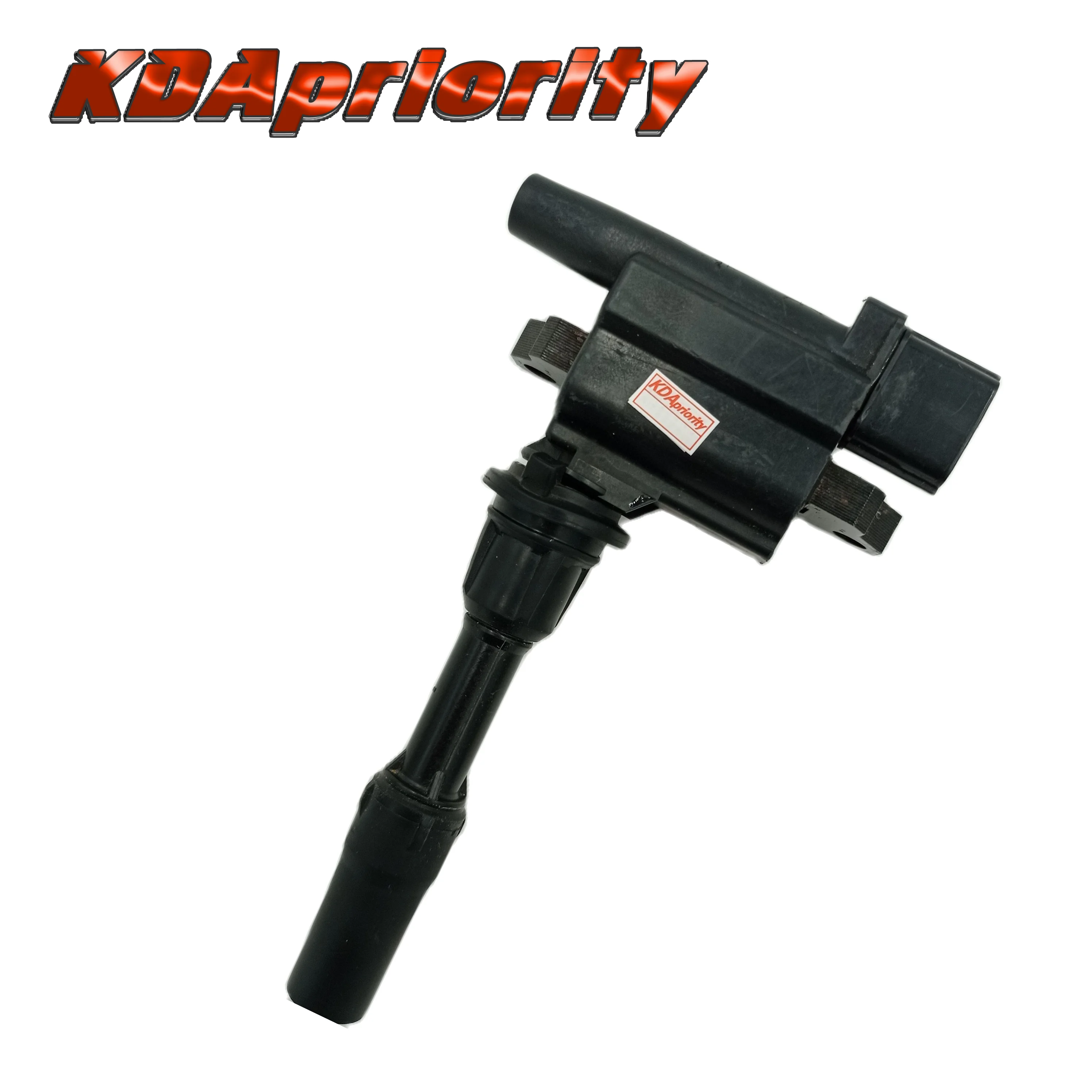 

Ignition Coil FP8518100C FP85-18-100C for Mazda 323 BJ Premacy CP MX5 Ford Laser KQ FP 1.8L 2.0L