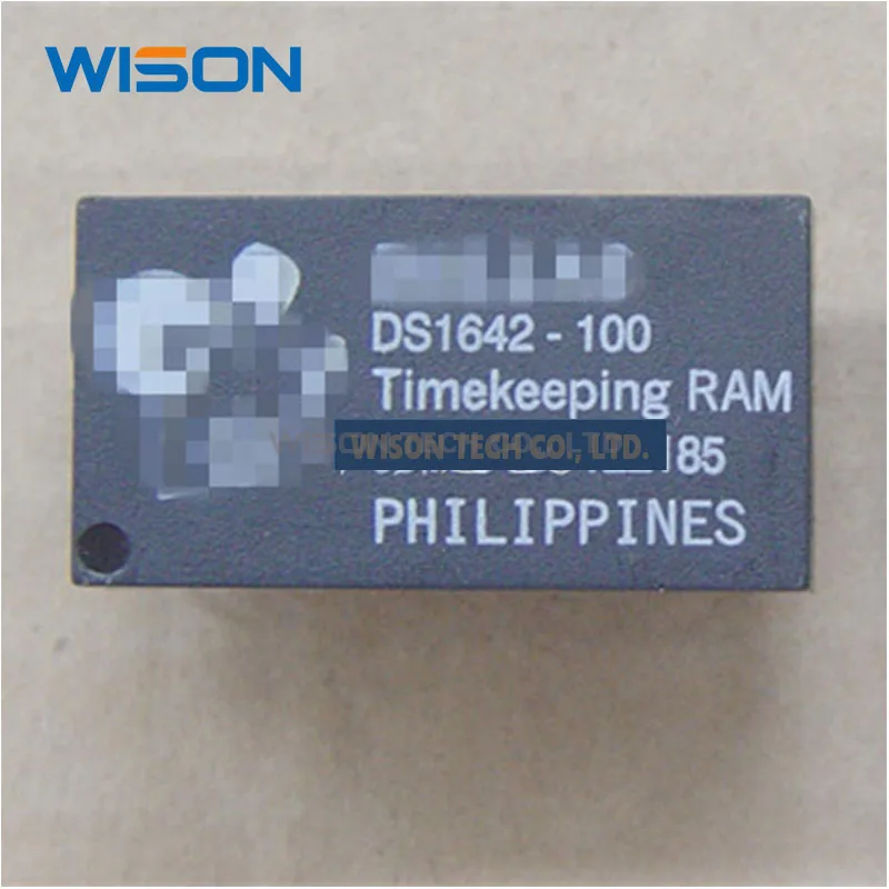 5 Cái/lốc DS1642-100