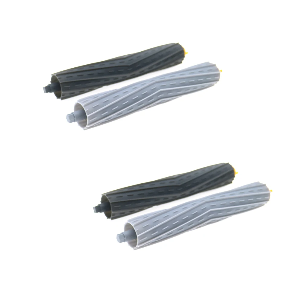 Kit di parti di ricambio per spazzole filtri HEPA per iRobot Roomba 980 990 900 896 886 870 865 866 800 accessori
