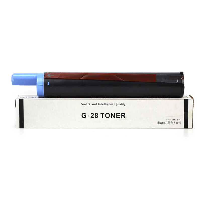 Npg28 Gpr18 C-exv14 For Ir2016 2018 2020 2022 2025 2030 2116 2318 Copier Toner Cartridge