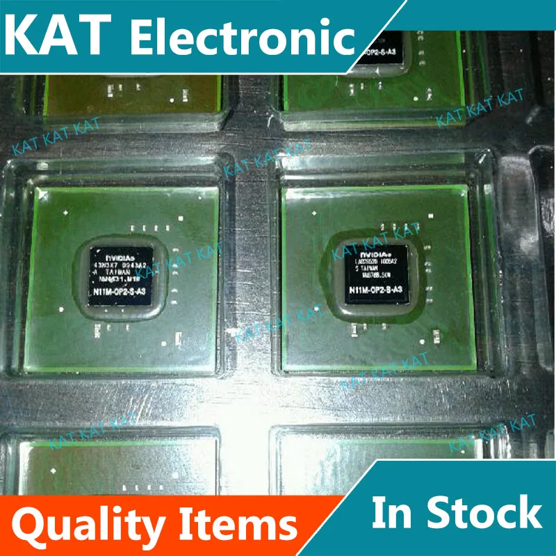 1 pz/lotto N11M-OP2-S-A3 N11M-GE2-S-B1 N11M-GE1-S-B1