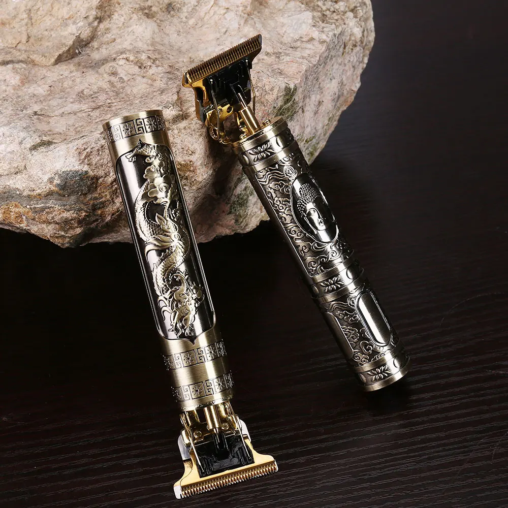 Kéo Cắt Tóc Nam Có Thể Sạc Điện Bấm Máy Cắt Tỉa Râu Máy Cạo Râu Cắt Tóc Máy Di Động Kiểu Tóc Chuyên Nghiệp Cắt