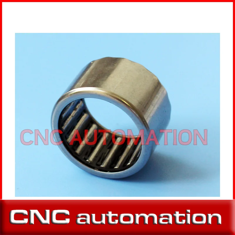 HK2010 HK2012 HK2014 HK2016 HK2018 HK2020 Drawn Cup Needle Roller Bearing