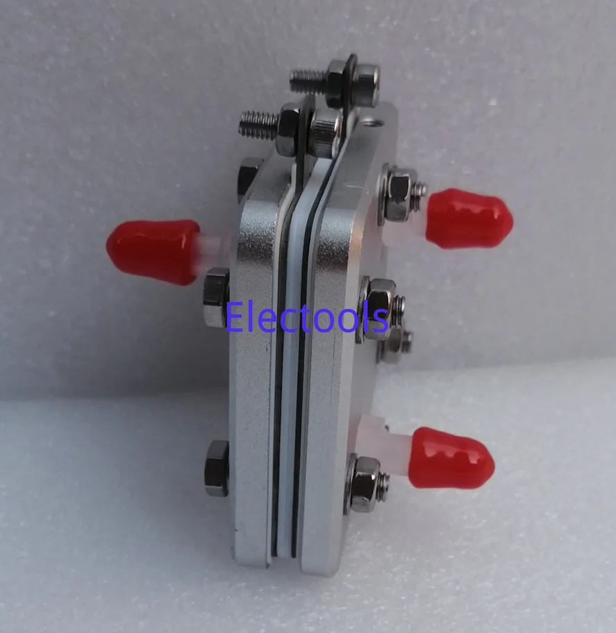 60mlPEM Electrolyzer Special SPE Electrolyzer for Hydrogen-rich Water Machine