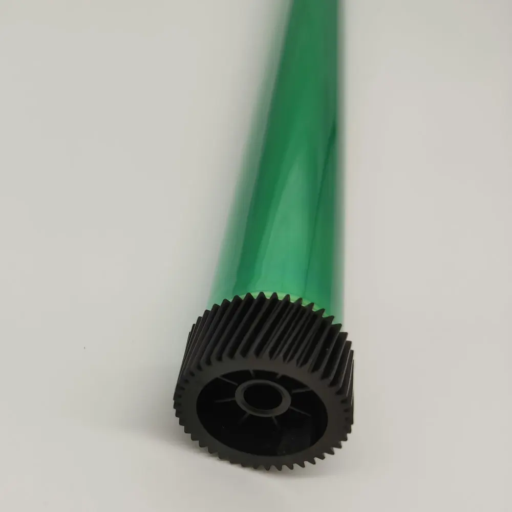 Tambor Opc para impresora Ricoh Sp100, Sp100sf, Sp100su, Sp100c