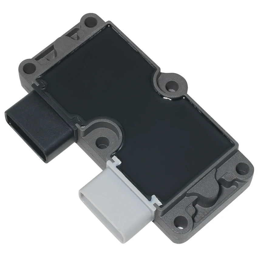 

Motorcycle Voltage Regulator Rectifier For Yamaha F150 FL150 2008-2017 F75 F80 F90 F100F 2017 F115 OEM:63P-81960-01 63P-81960-02