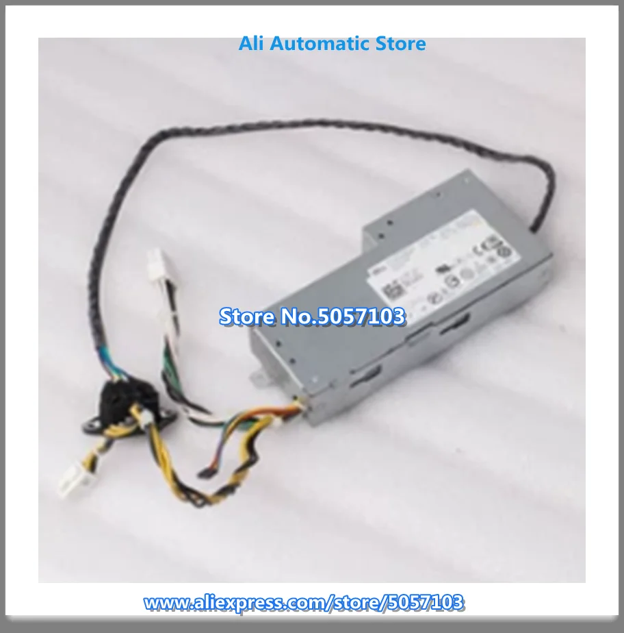 9010 2330 Power Supply L200EA-00 F200EU-01 D200EA-00 Power Tested DPS-200PB-182 A D200EU-00