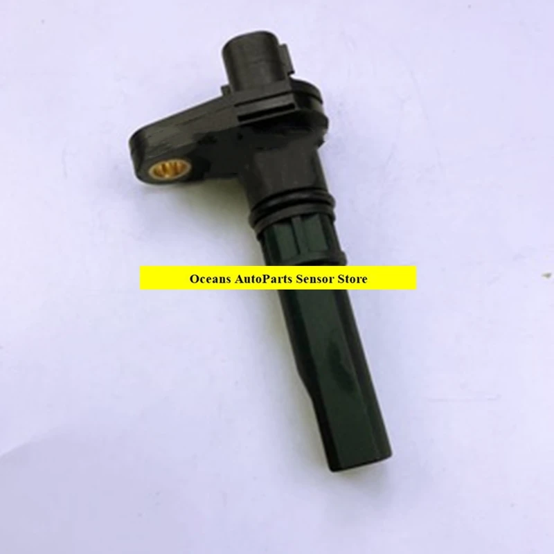 3496068K0 Transmission Speed Sensor 34960-68K0 Fits Suzuki