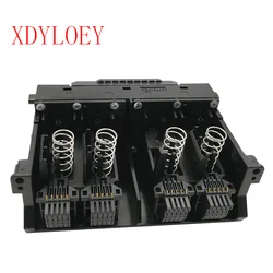 QY6-0087 Printhead Print Head for Canon IB4020 IB4050 IB4080 IB4180 MB2020 MB2050 MB2320 MB2350 MB5020 MB5050 MB5080 MB5180 5310