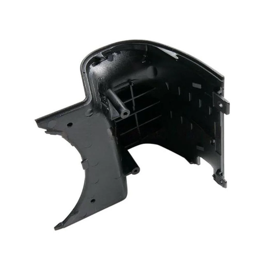 Originele Handgreep Rubber Reparatieonderdeel Voor Panasonic G7 Camera Met Zelfklevend Reparatiedeel