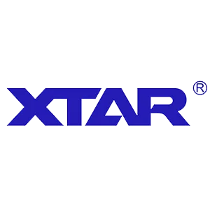 XTAR
