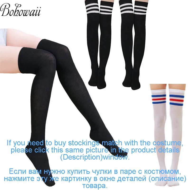 Plus Size Lenceria Mujer Cosplay Sex Schoolgirl Uniform Sexy Set Nurse Role Skirt Colegiala Erotic Naughty Lingerie Uniforme