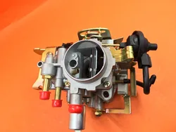 sherryberg New carb fit SOLEX 32 Carburetor for Renault express PEUGEOT CITROEN 770208731