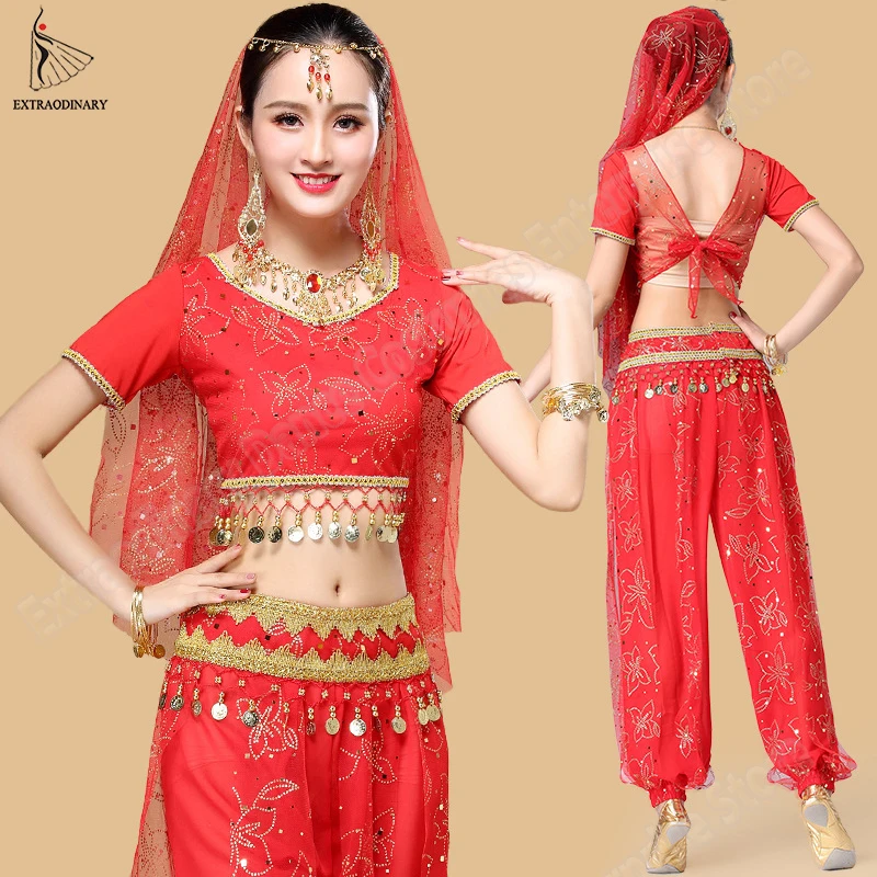 Thumbnail 2 - #39 Saris List of Top Picks
