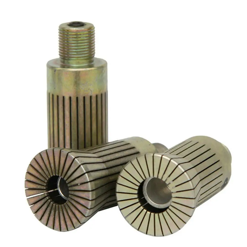 1 قطعة رأس السد لزجاجة عطر كاب ماكينة تجعيد غطاء الصحافة تجعيد رؤساء الفم انتزاع لآلة السد