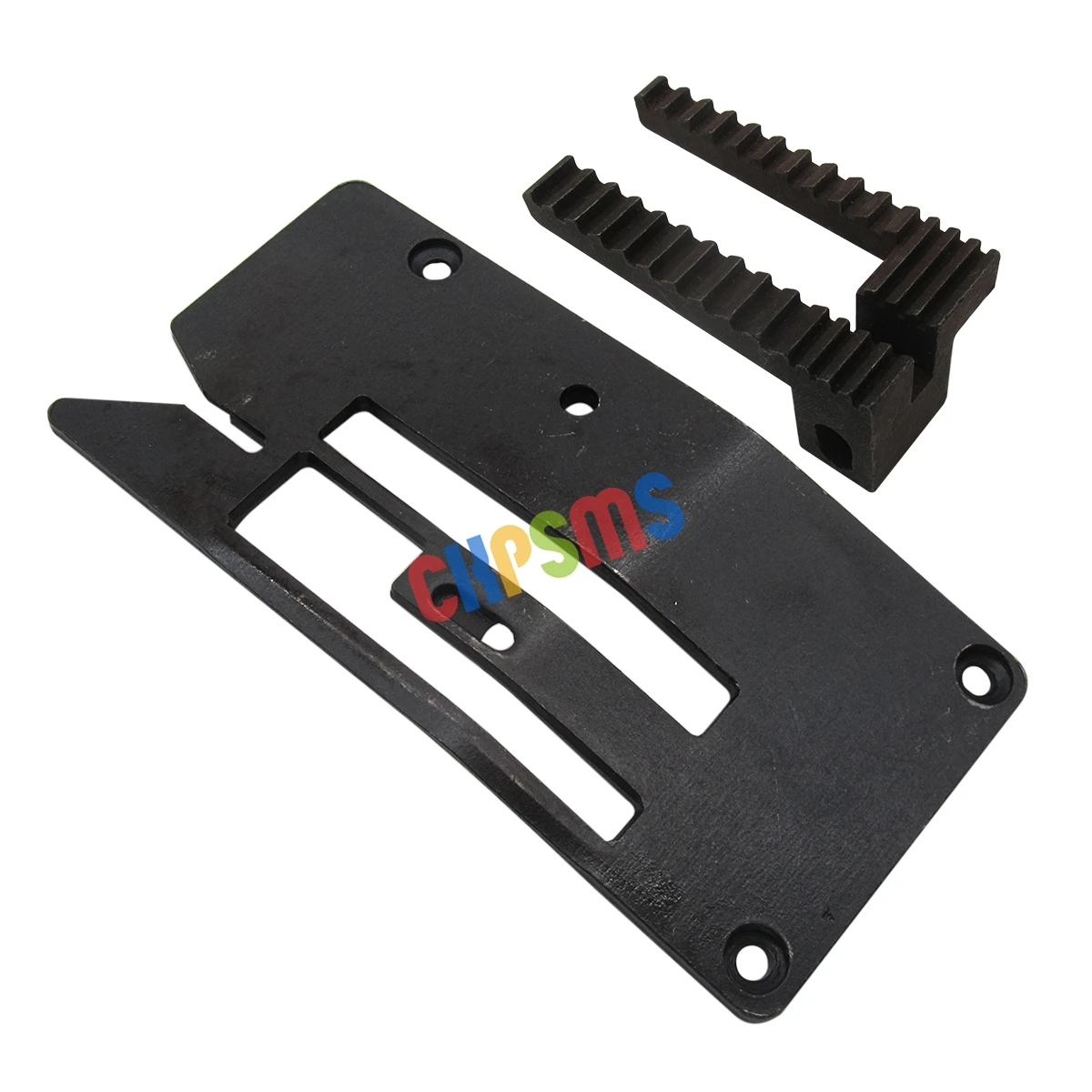 #244111 Feed Dog / … - image