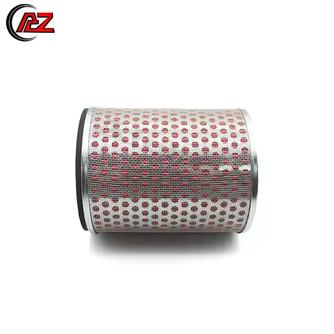 ACZ Motorcycle Air Intake Filter Cleaner For HONDA CBR1000RR CBR 1000 CBR1000 RR FIREBLADE 2004 2005 2006 2007 04 05 06 07