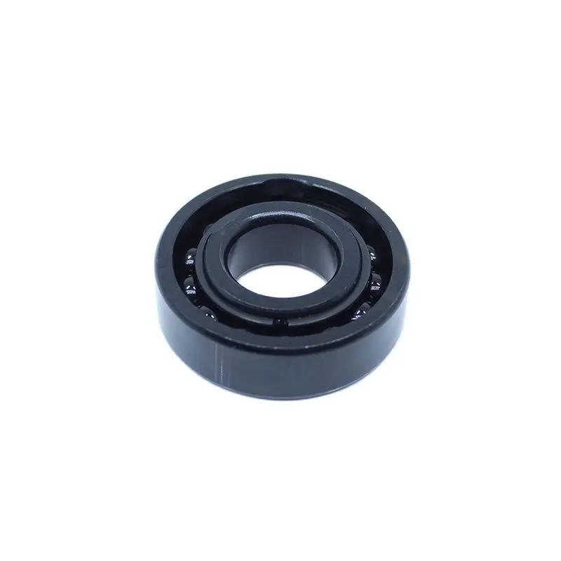 

6206 High Temperature Bearing 30*62*16 mm ( 2 Pcs ) 500 Degrees Celsius Full Ball Bearing