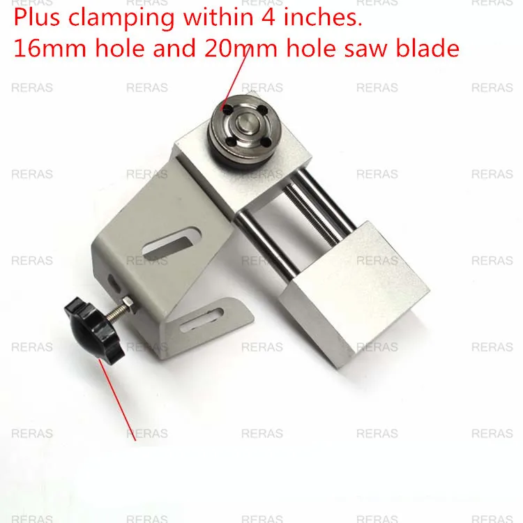 ミニチュアテーブルソーリフティングスピンドルアセンブリdiy木工切削と研磨無通電スピンドル小さなテーブルチェーンソー