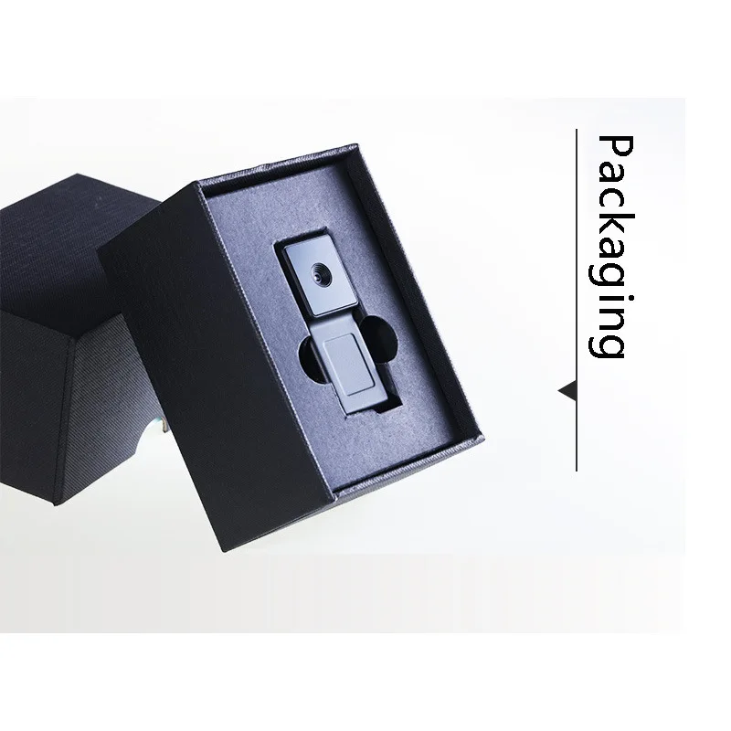 Mini DV Wireless Portable Card HD Sports Camera Computer 1080p