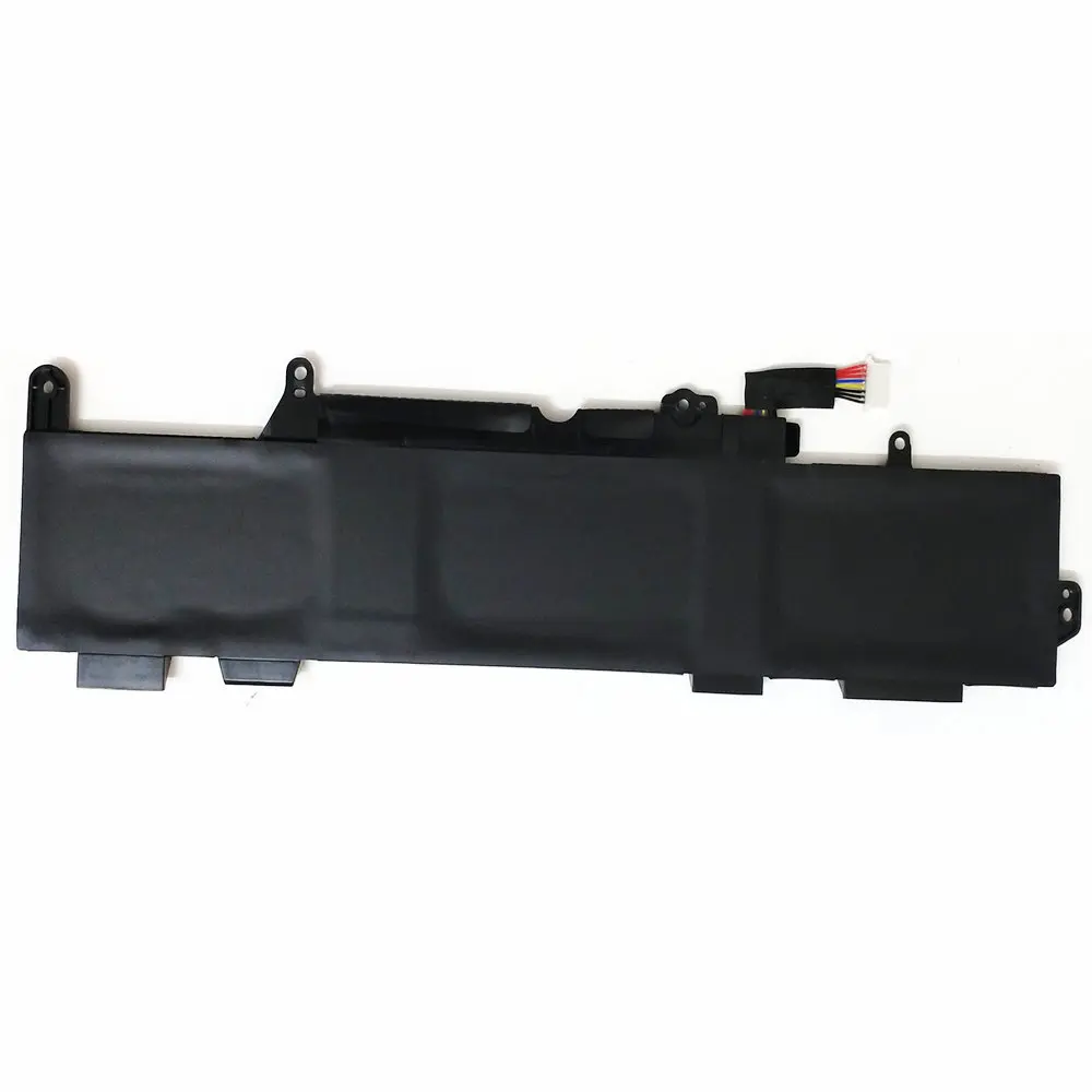 Imagem -05 - Genuine Ss03xl Bateria do Portátil para hp Elitebook 735 745 830 840 846 g5 g6 Mt44 Mt45 Zbook 14u g5 Hstnn-lb8g Ib8c Db8j 9328232c1