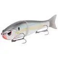 Threadfin
