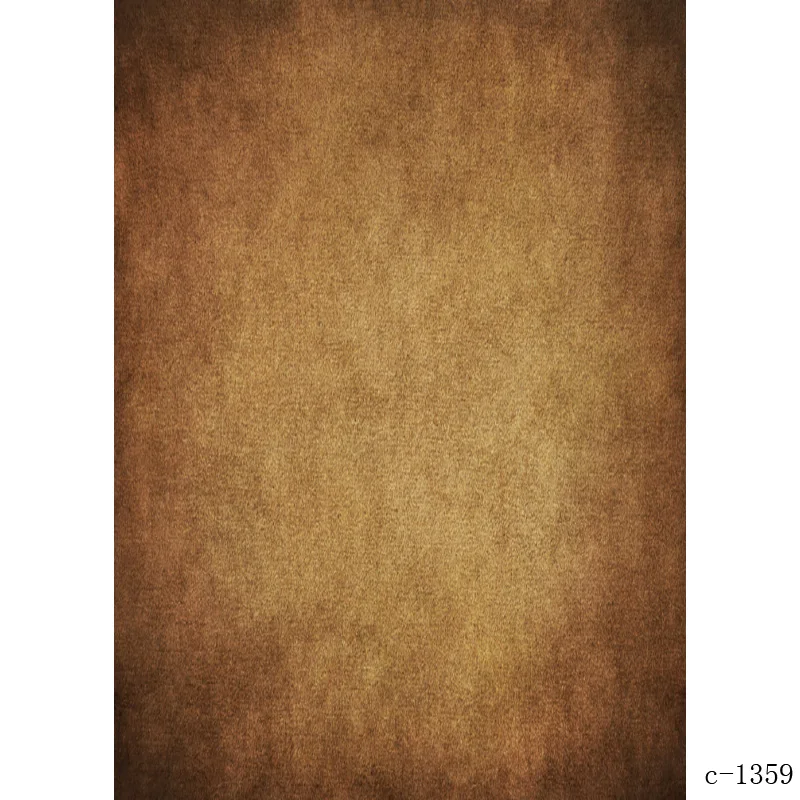 Виниловый винтажный Фотофон ZHISUXI с ручной росписью, реквизит, текстура, гранж, портрет, Фотофон 201205LCJDX-83