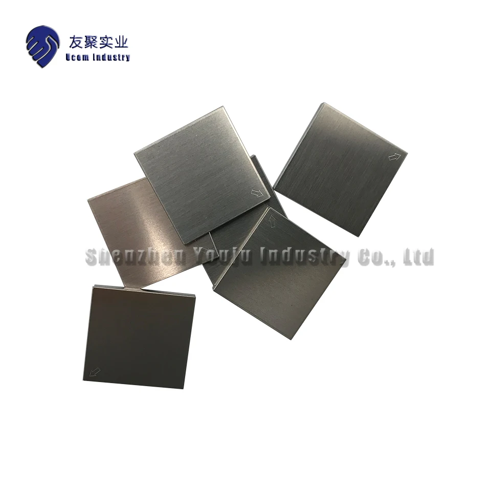 Custom Etched Metal Emi Rf Gps Pcb Shields 5g Shielding Case Cover