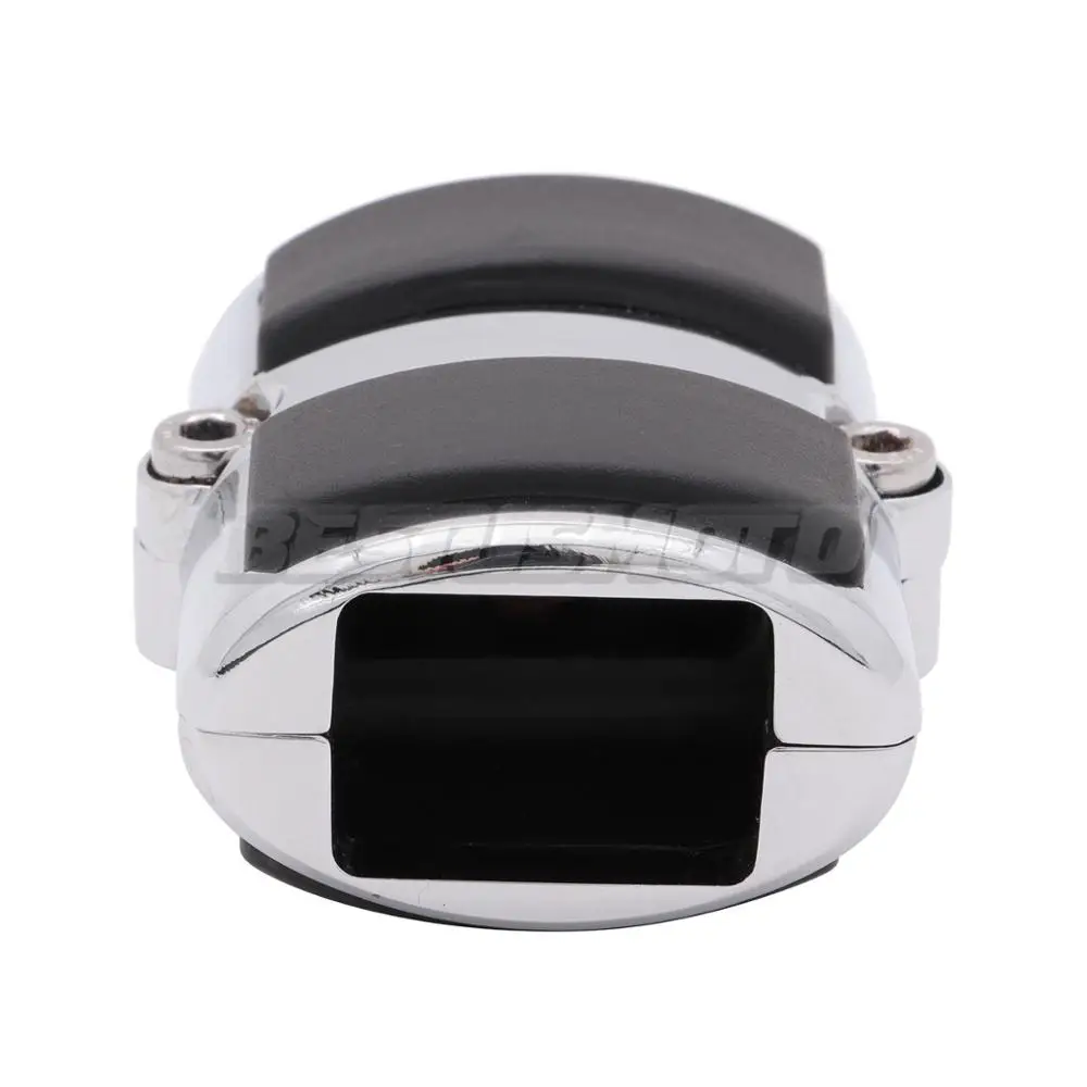 معدات الدرجات النارية رافعة تحول الوتد لهوندا الظل 750 VT750 ايرو فانتوم 2004-2015