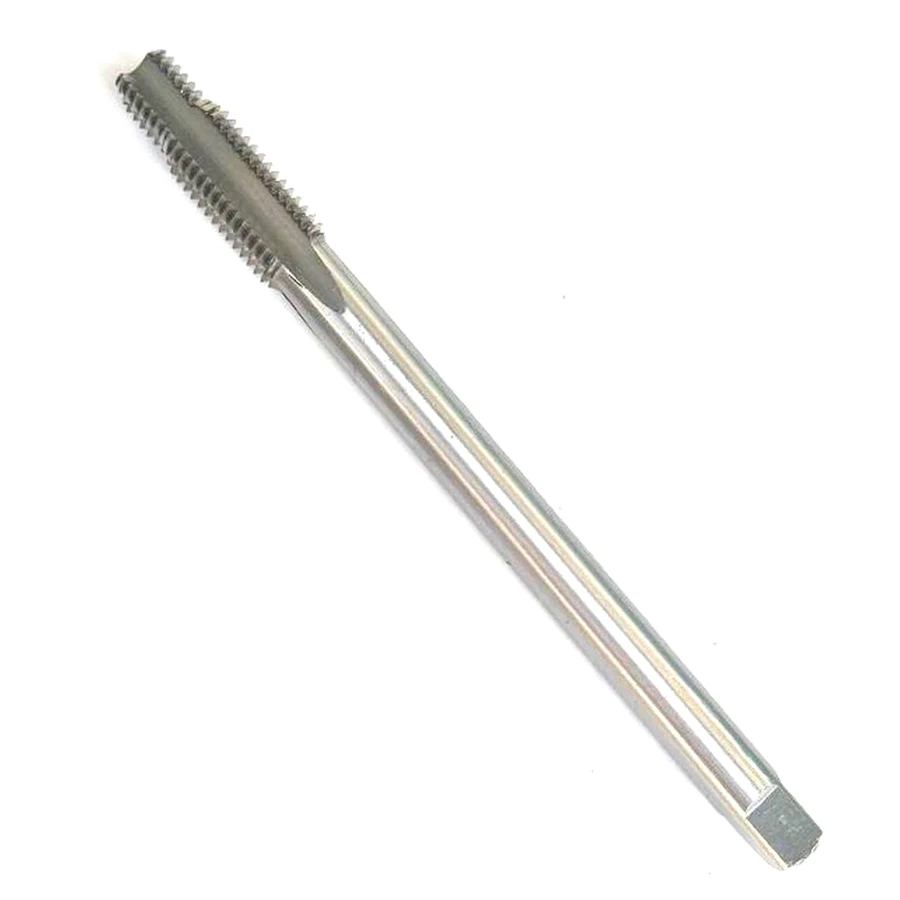 ST6-ST12 【Extended Composite 】Thread Insert Tap ,Metric Fine Pitch ST Taps ,H036