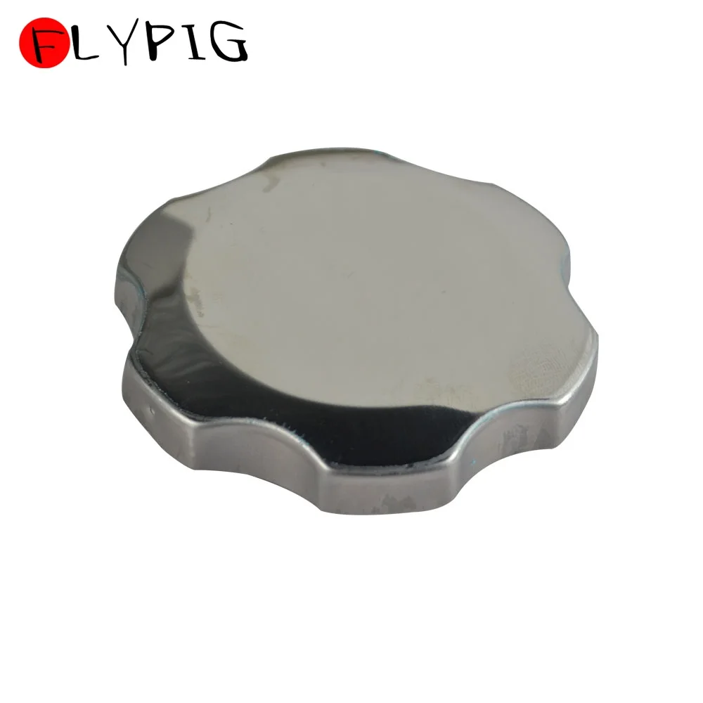 Fuel Gas Tank Cap for Honda 4HP - 13HP Engine GX120 GX160 GX200 GX240 GX270 GX340 GX390 17620-ZH7-023 17620-ZH7-013