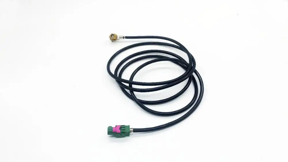 hsd とは？ Audi車両向けHSDケーブルの選び方とおすすめ商品徹底解説