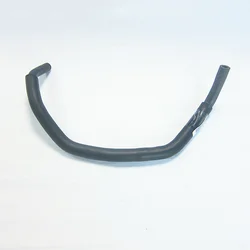Car accessories brake system vacuum booster tube hose BL6L-43-640 for Mazda 323 family 1.8 FP engine Premacy CP Haima 3