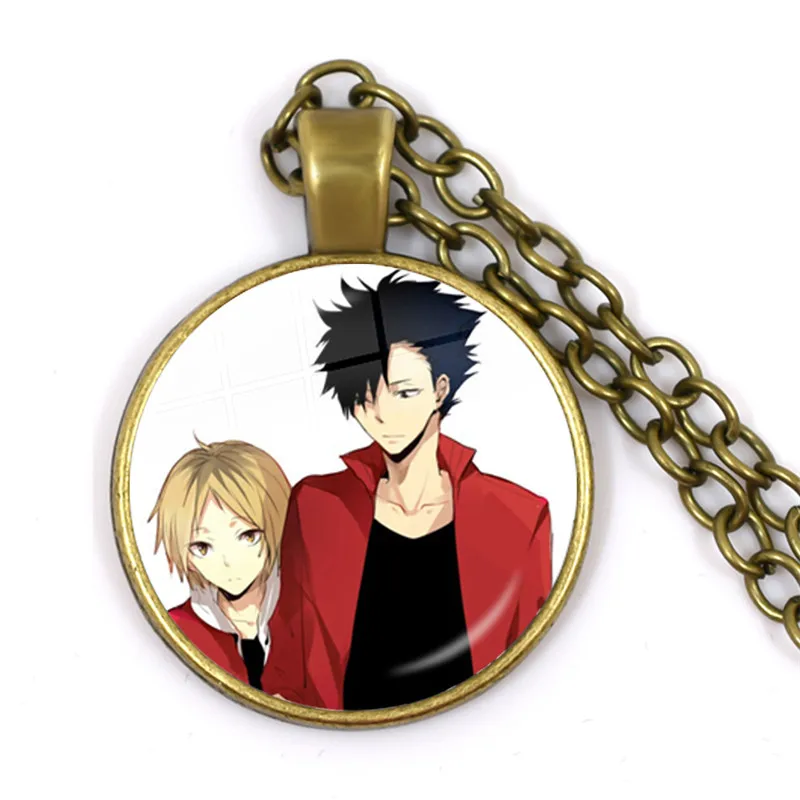 HUUiWAA Anime Todo Aoi Collier Cosplay Anime Accessoires Bijoux Costumes Accessoires, M, Métal, Pas de gemme HUUiWAA Anime Todo Aoi Collier Cosplay Anime Accessoires Bijoux Costumes Accessoires, M, Métal, Pas de gemme