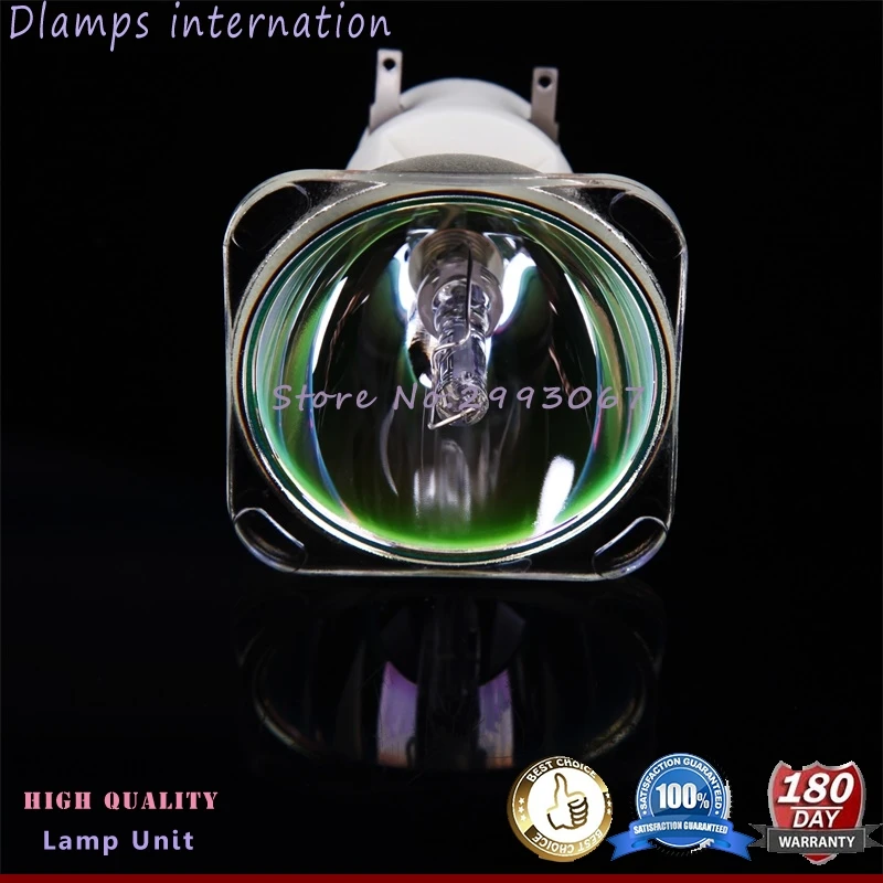 무대 조명용 날카로운 빔 전구 이동 빔, 230 빔 램프, 230 시리우스 HRI230W, R7 230 빔, 230W, 7r, 230W, 핫 세일