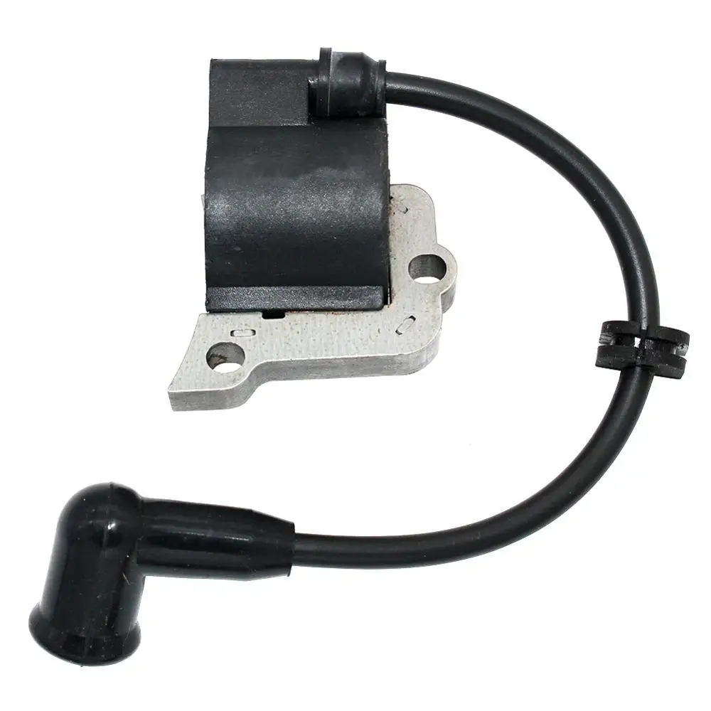 Модуль катушки зажигания для щеточного станка Zenoah BC3401 BC3402 BC4402 4770-71200 4500-71200 4700-71200