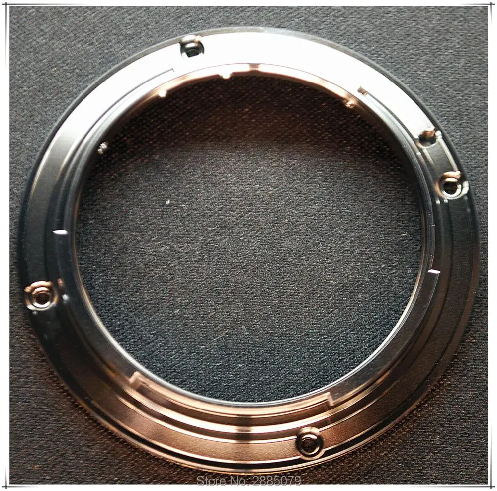 Nuevo soporte de lente de repuesto Original para Canon EF 70-200mm f/4,0 USM L CY1-2428-260