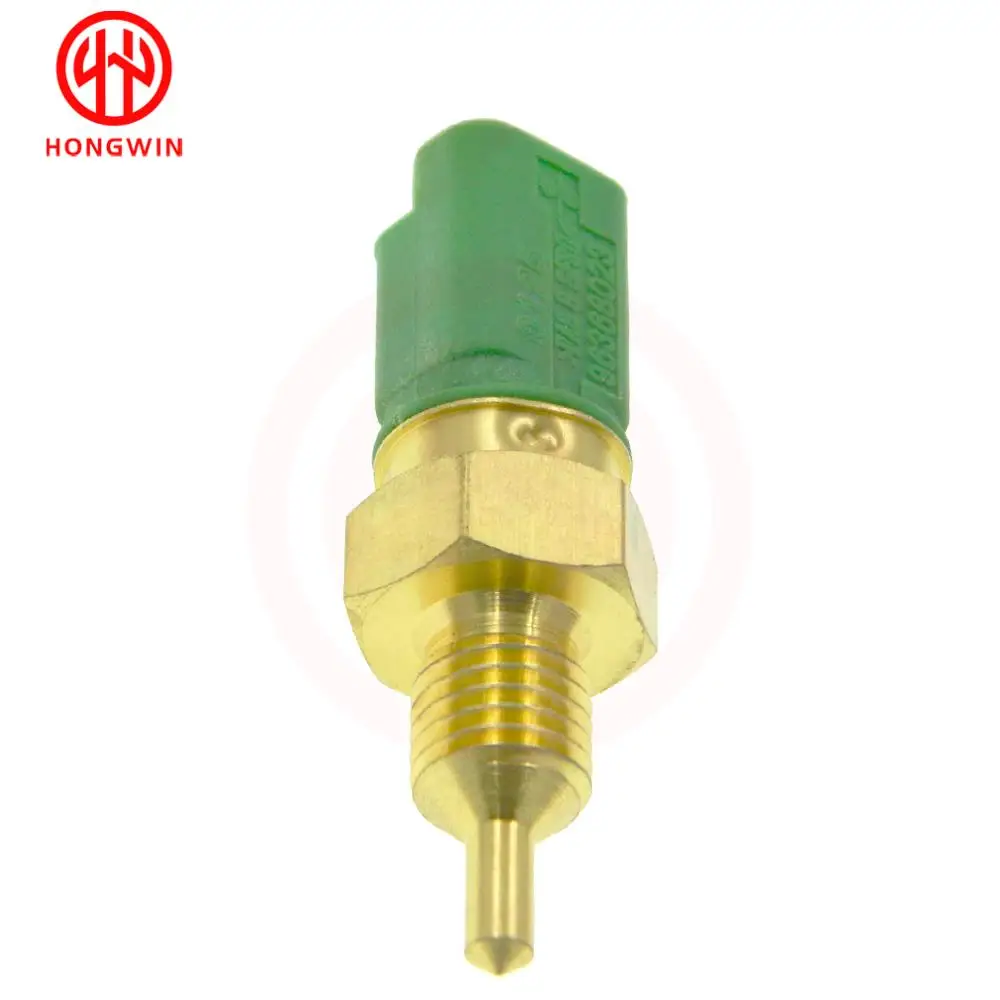 1338.A7,1338A7,1338.88 NEW Engine Coolant Temperature Sensor For Citroen C3 C5 XSARA Peugeot 206 307 308 406